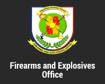 feocsg@pnp.gov.ph|FEO .